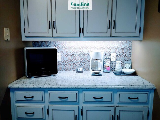 Foto del edificio - 2325 Colony Dr SW