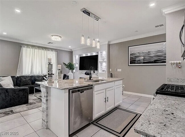 Foto del edificio - 1637 Harvest Pecan Ct