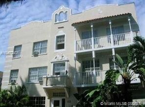 Primary Photo - 842 Meridian Ave