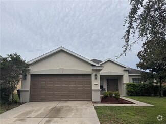 Building Photo - 3993 SW 58th Ave