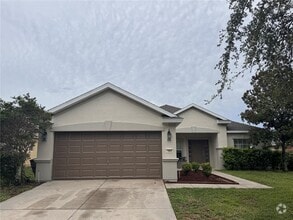 Building Photo - 3993 SW 58th Ave