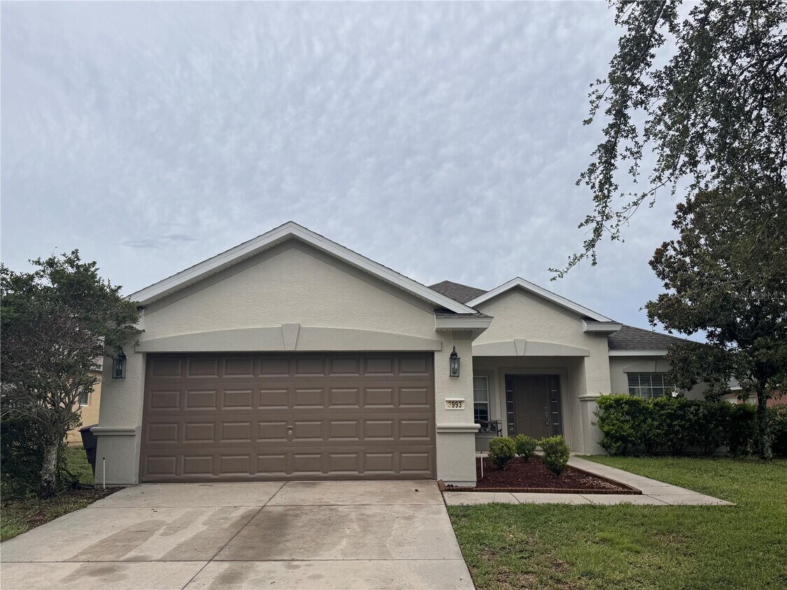 Primary Photo - 3993 SW 58th Ave