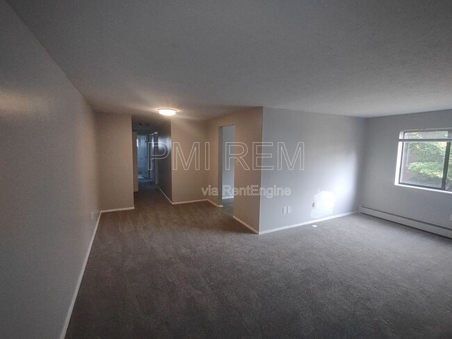 Building Photo - 14239 Triskett Rd