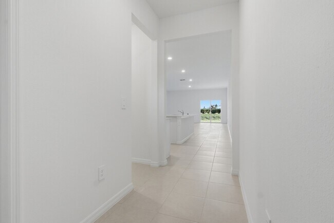 Foto del edificio - 13420 Noble Garnet Ln