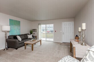 The Highlands of Marshfield photo'