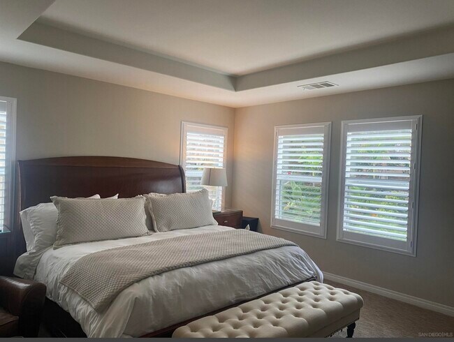 Foto del edificio - 12808 Briarcrest Pl