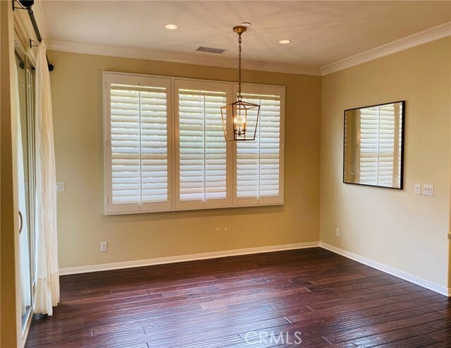 Foto del edificio - 72 Maple Ash