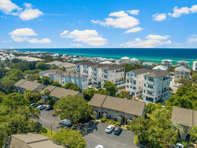 Building Photo - 100 N Myrtle Dr