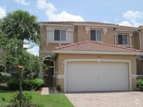 Building Photo - 10038 Chiana Cir