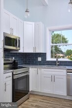 2810 S Arlington Ridge Rd