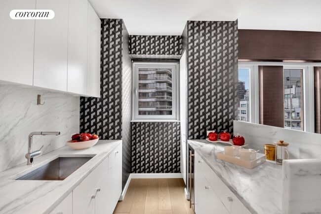 Foto del edificio - 200 E 62nd St
