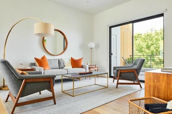 1011 apartments available for rent in los angeles ca