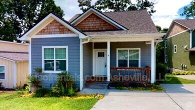 Building Photo - 8 Loblolly Ln