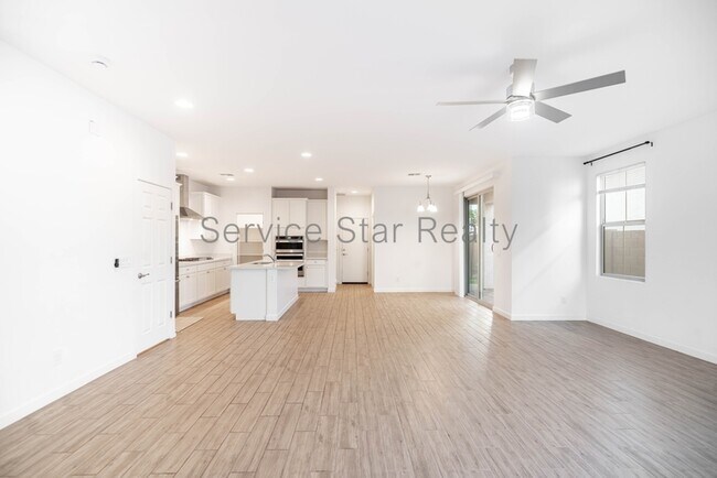 Foto del edificio - 1953 W Hide Trl