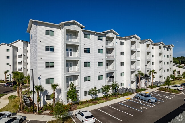 sundance-trails-apartments-