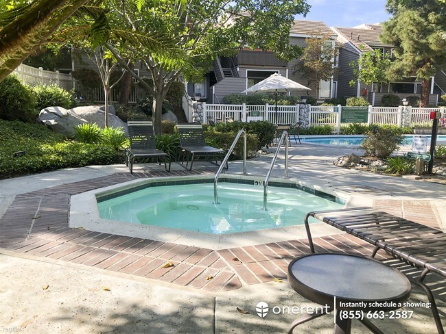 Building Photo - 1083 Shadowridge Dr