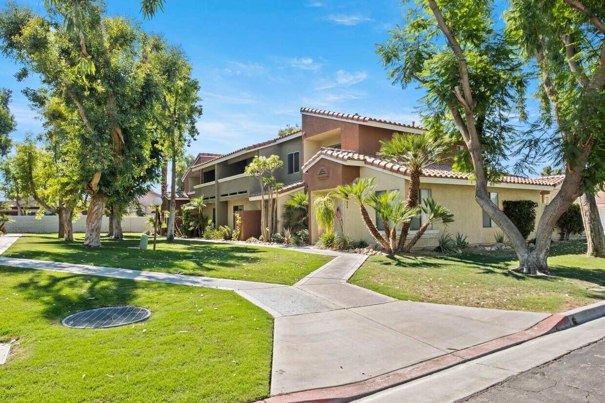 Foto principal - 424 Tava Ln