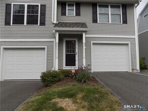 Building Photo - 6 Barnum Ct