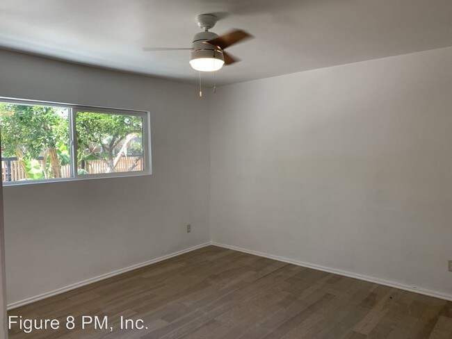 Building Photo - 4825 W 18th St