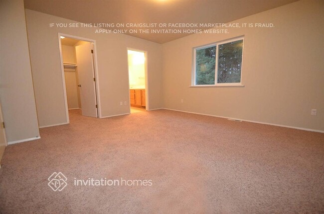 Foto del edificio - 9504 219th St Ct E