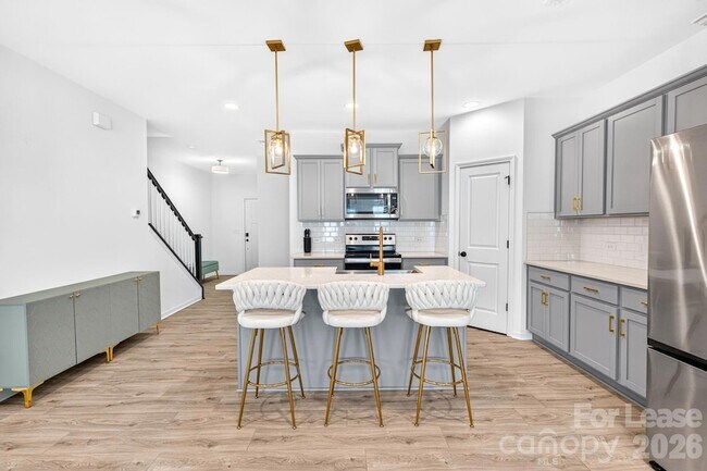 Foto del edificio - 11012 Pagebrook Ln