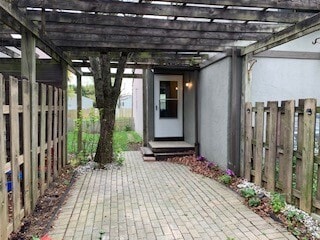 Building Photo - 5303 Renner Rd