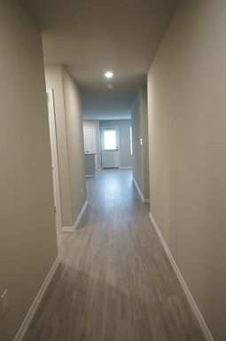 Foto del edificio - Newer Construction Home in West San Antonio