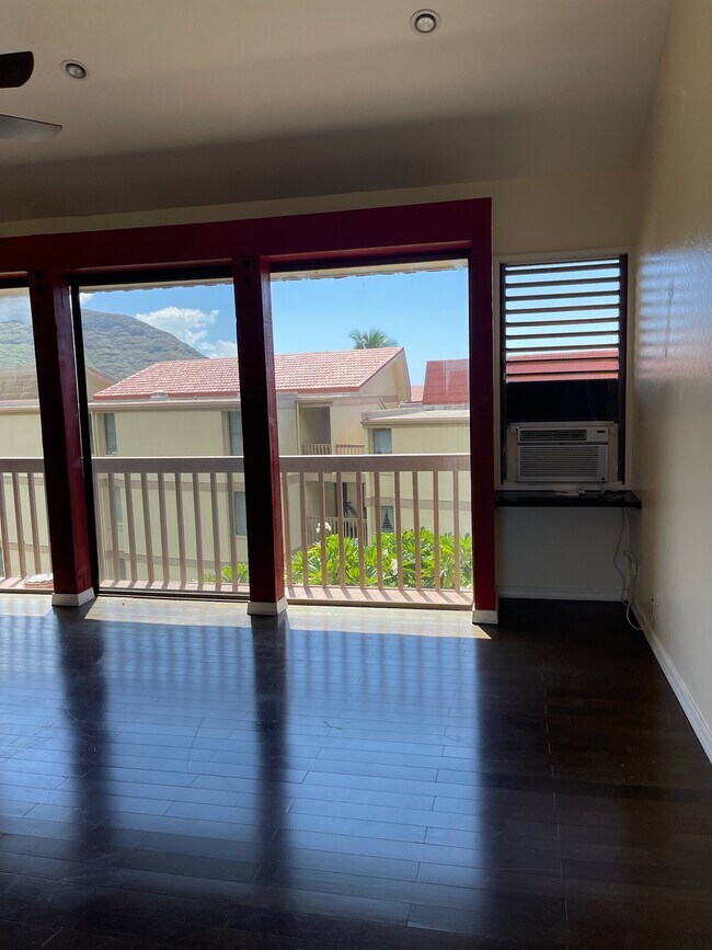 84755 Ala Mahiku St Unit 73C, Waianae, HI 96792 Condo for Rent in