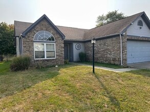 Building Photo - 1915 Glendora Dr