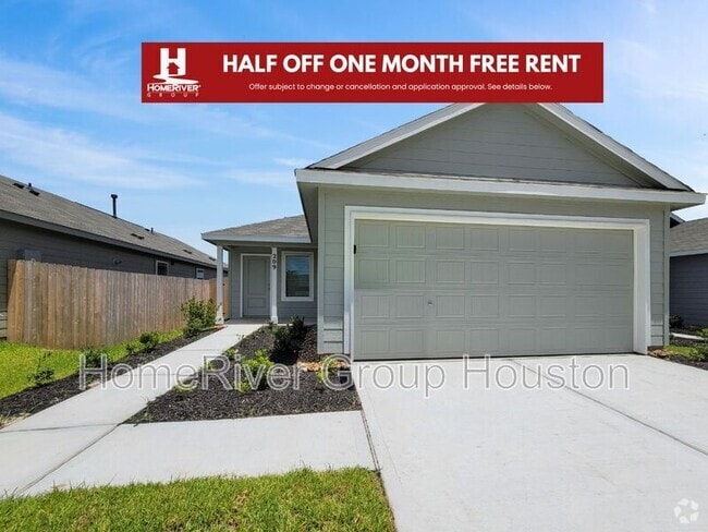 Building Photo - 209 Brandi Dr