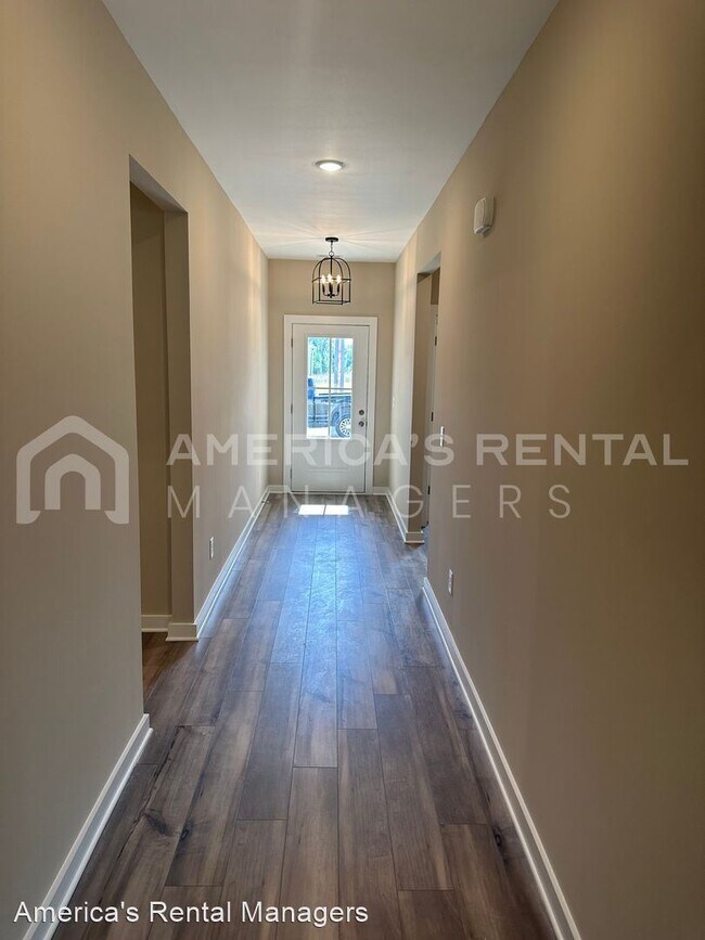 Building Photo - 4 br, 2 bath House - 3765 Seaside Sparrow ...
