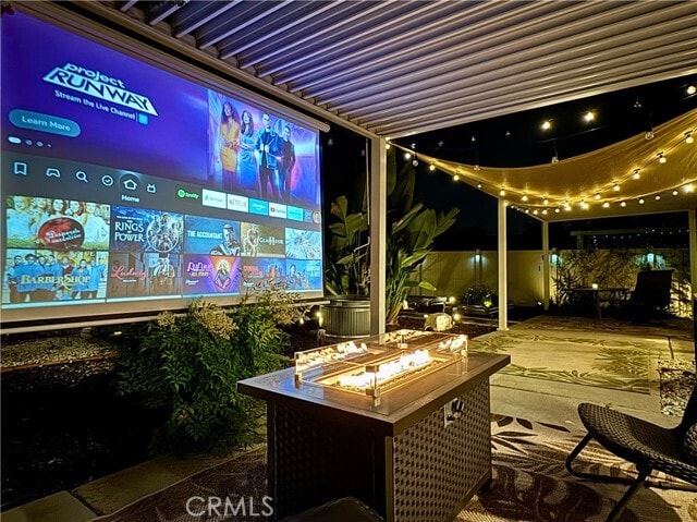 Foto del edificio - 750 Lincoln Ave