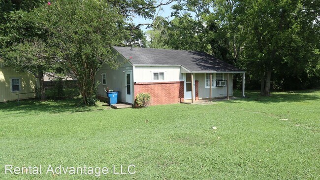 Building Photo - 2 br, 1 bath House - 1455 Short St