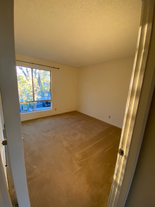 Dormitorio 1 - 8085 Caminito de Pizza