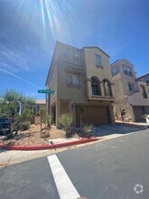 Building Photo - 9309 Roping Cowboy Ave