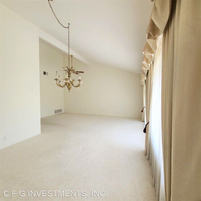Building Photo - 3 br, 2 bath House - 27392 Via Segundo