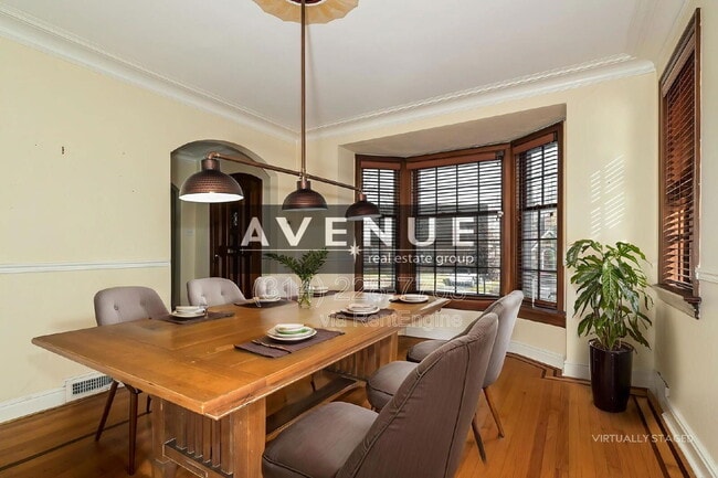 Foto del edificio - 7248 Stanford Ave