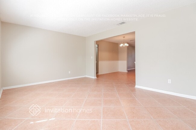 Building Photo - 12111 92nd Way N