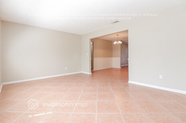 Foto del edificio - 12111 92nd Way N