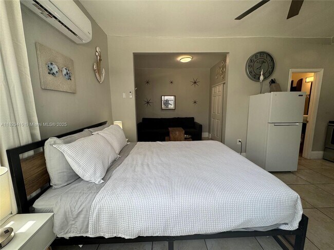 Foto del edificio - 726 8th St