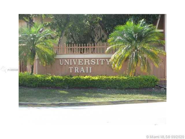 Primary Photo - 880 SW 129th Pl