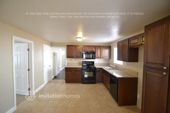 Foto del edificio - 1440 E 52nd St