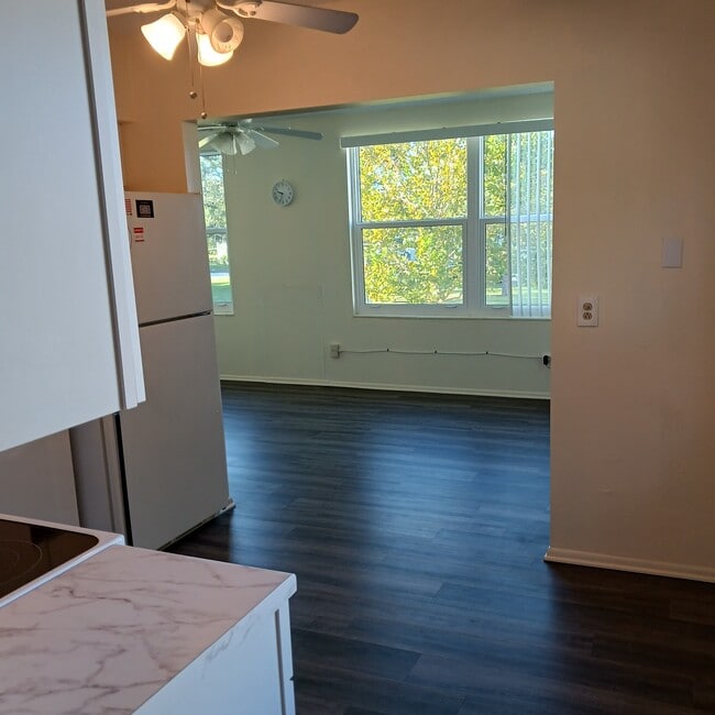 Building Photo - 2467 Finlandia Ln