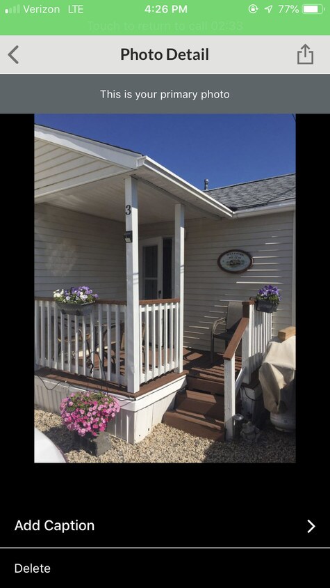 Primary Photo - 20 Riverview Terrace