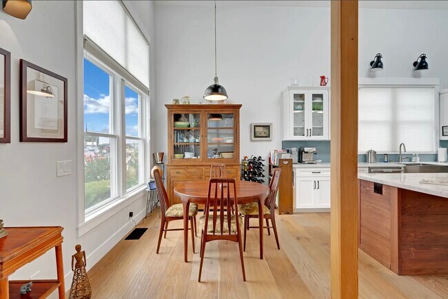 Foto del edificio - 532 S Branciforte Ave