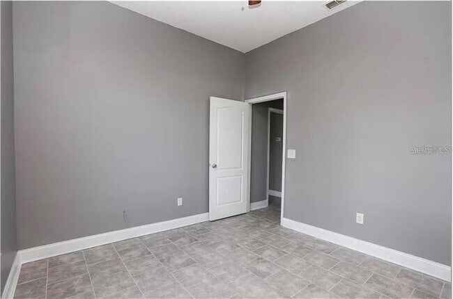 Foto del edificio - 12834 Woodbury Glen Dr