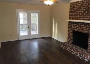 Building Photo - 5604 Knockadoon Ct