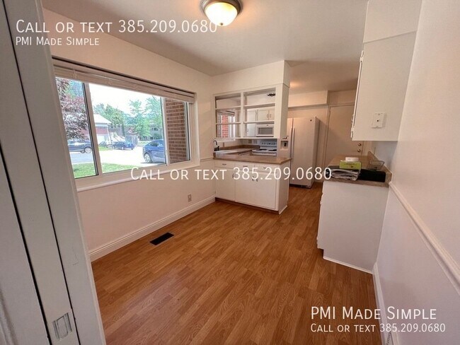Foto del edificio - Great 2 Bedroom Apartment in Orem