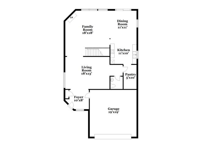 Building Photo - 4030 Kellybrook Dr