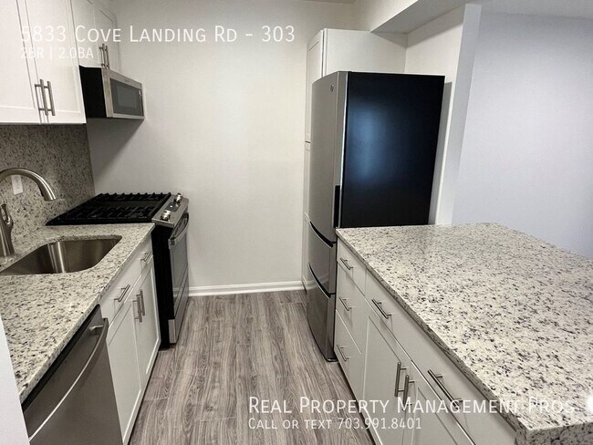 Foto del edificio - Qualify for a Zero Security Deposit Option